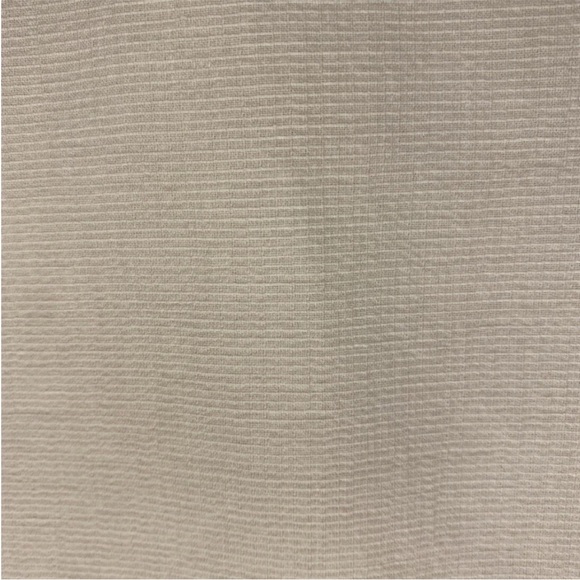 Cosmic Wonder Light Source - Picture 5 of 5